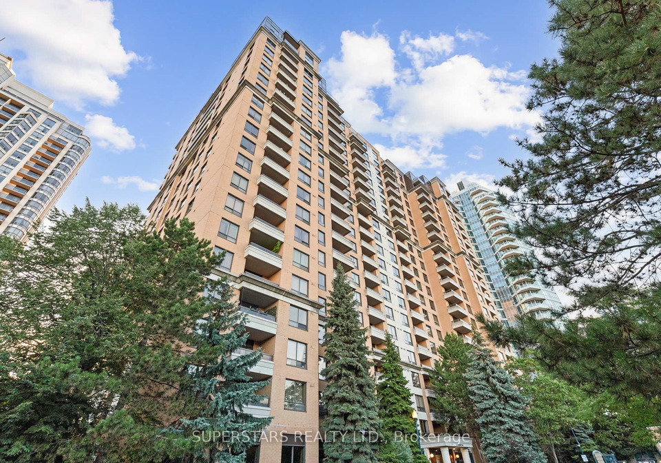 18-sommerset-way-north-york-ontario-c12369583