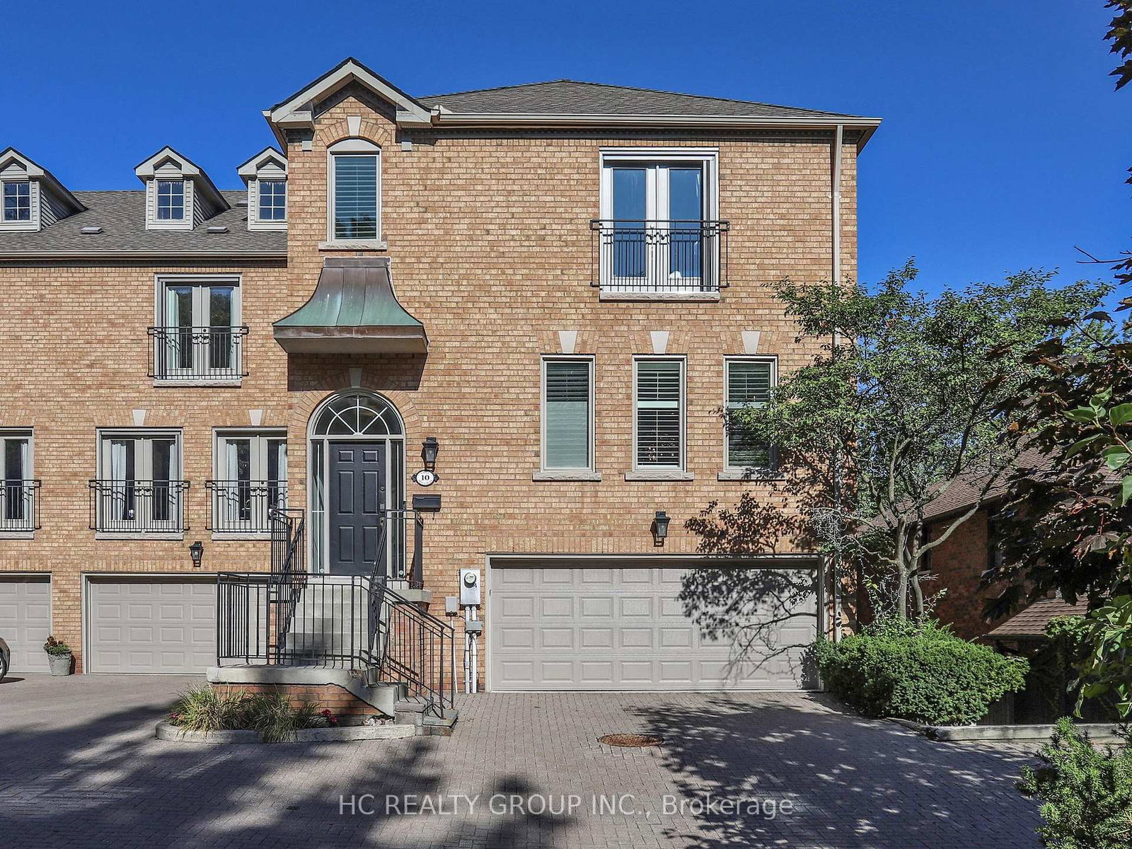 10-cole-millway-north-york-ontario-c12369601