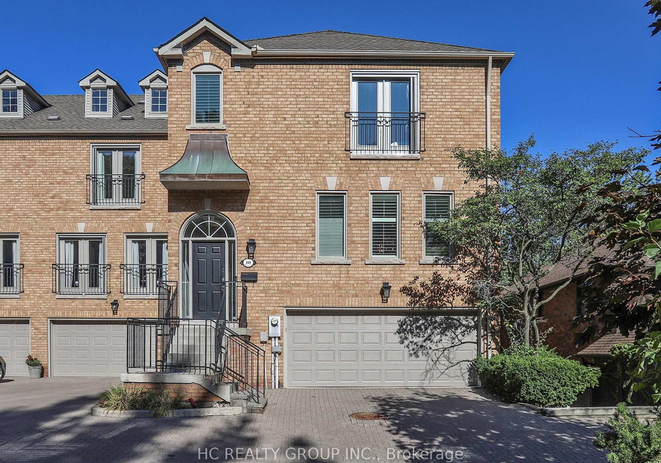 10-cole-millway-north-york-ontario-c12369601