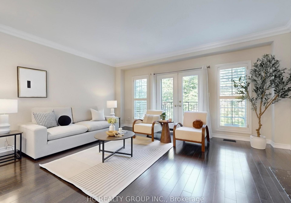 10-cole-millway-north-york-ontario-c12369601