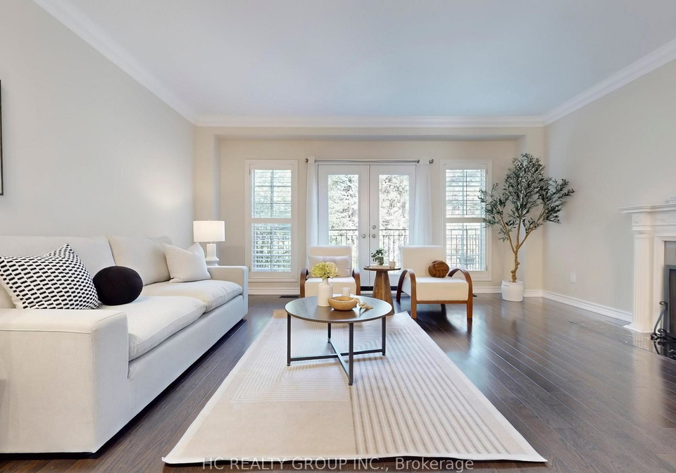 10-cole-millway-north-york-ontario-c12369601