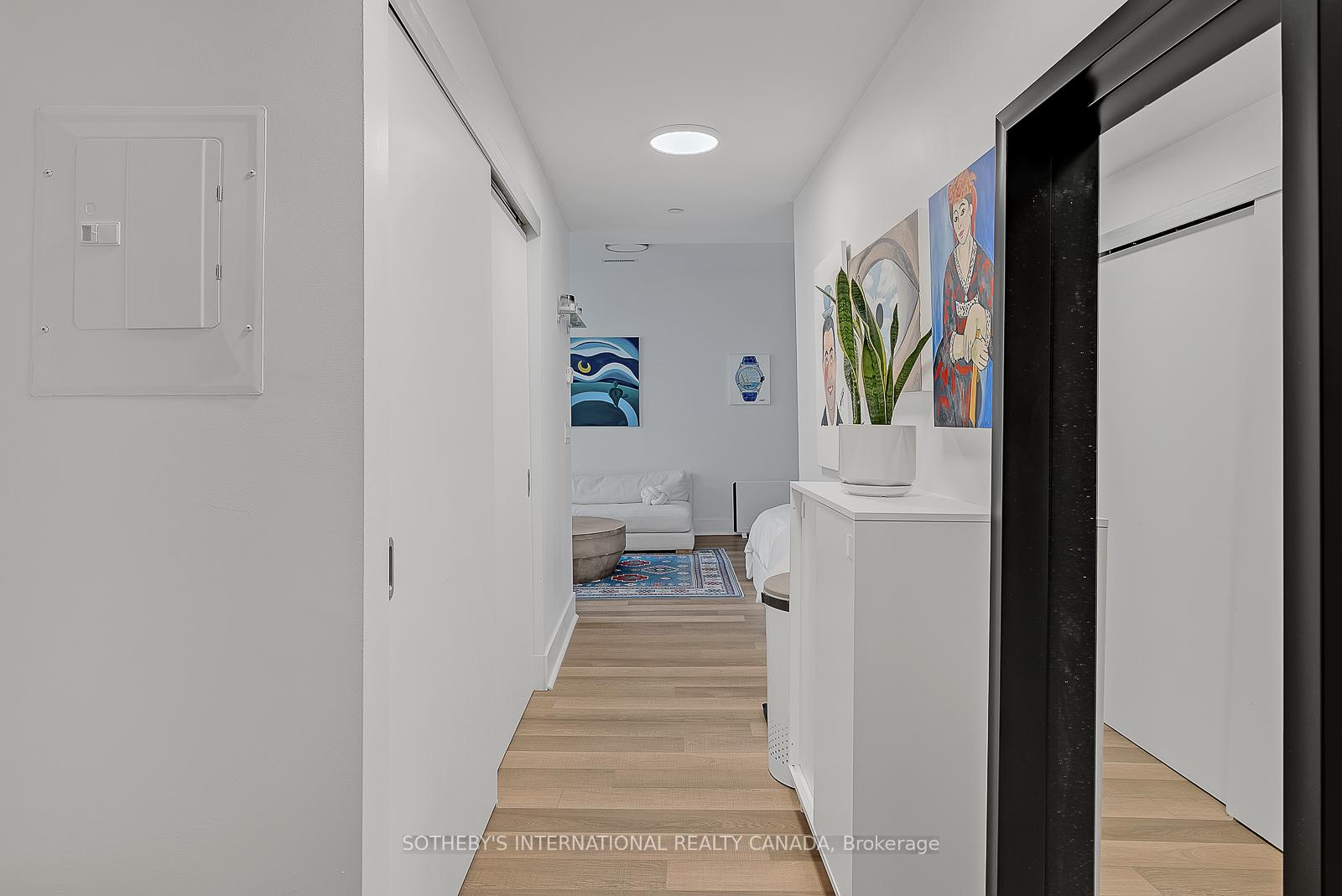 32-davenport-road-toronto-ontario-c12369603