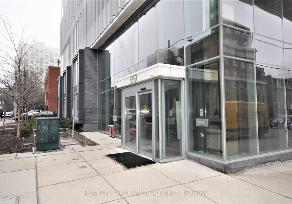 89-mcgill-street-toronto-ontario-c12369608