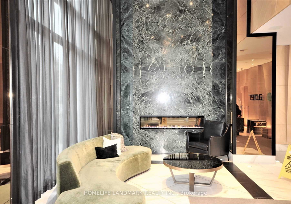 89-mcgill-street-toronto-ontario-c12369608