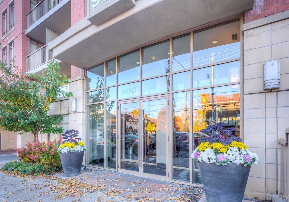 900-mount-pleasant-road-toronto-ontario-c12369620