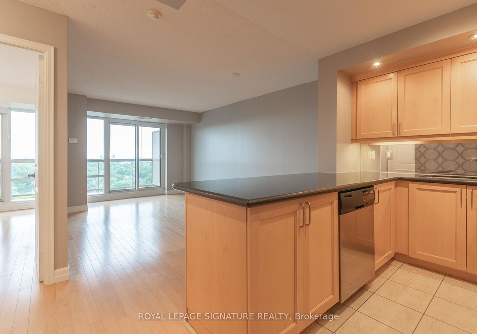 900-mount-pleasant-road-toronto-ontario-c12369620