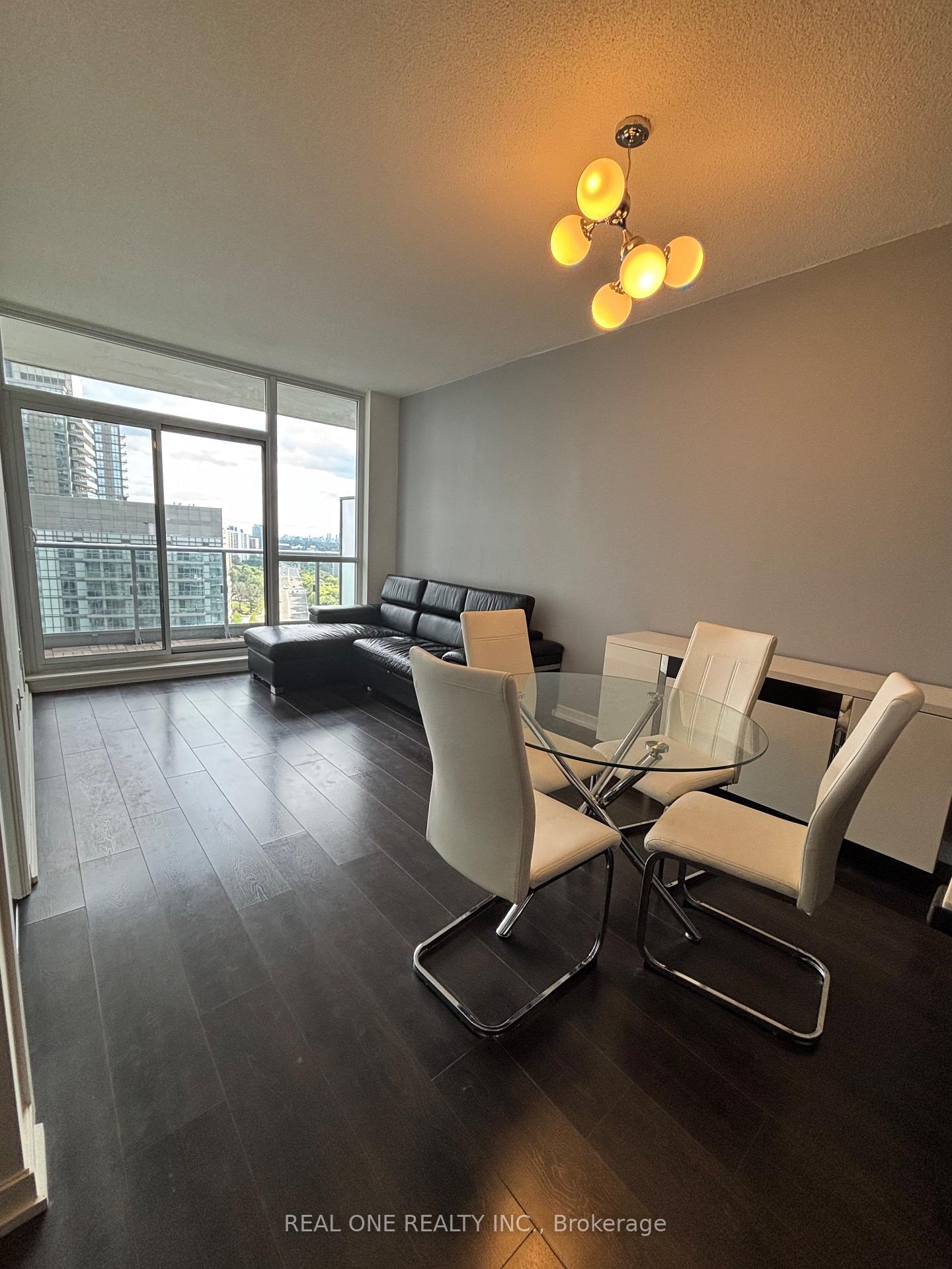 66-forest-manor-road-north-york-ontario-c12369625