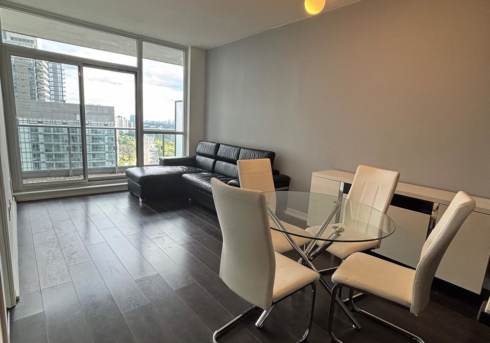 66-forest-manor-road-north-york-ontario-c12369625
