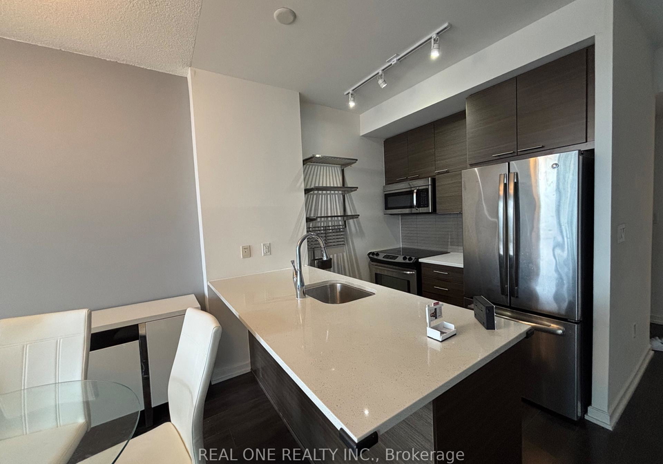 66-forest-manor-road-north-york-ontario-c12369625