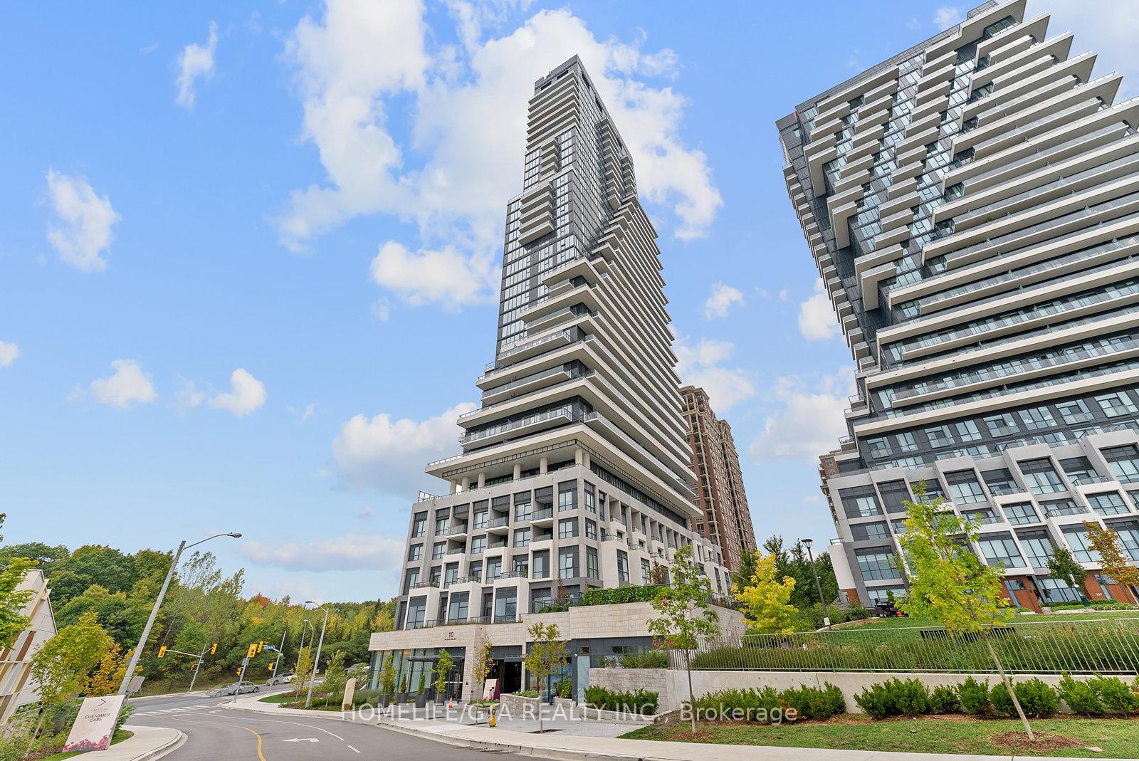 10-inn-on-the-park-drive-north-york-ontario-c12369633