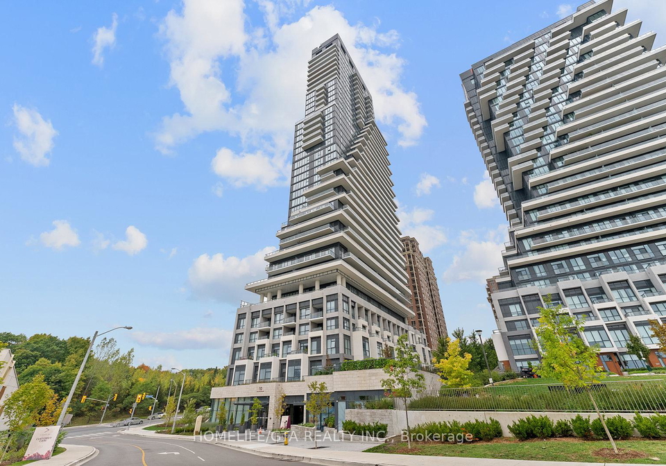 10-inn-on-the-park-drive-north-york-ontario-c12369633