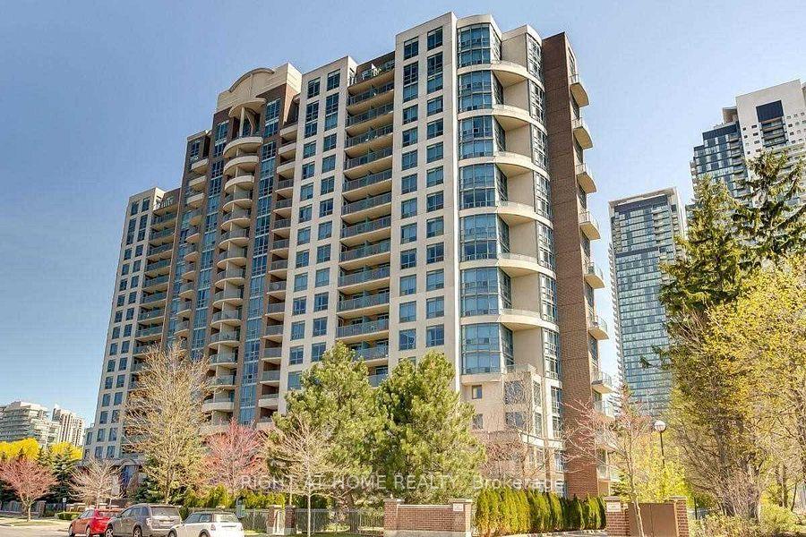 233-beecroft-road-toronto-ontario-c12369660