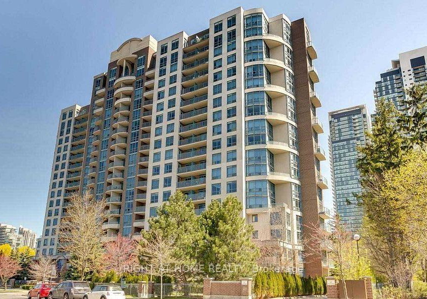 233-beecroft-road-toronto-ontario-c12369660