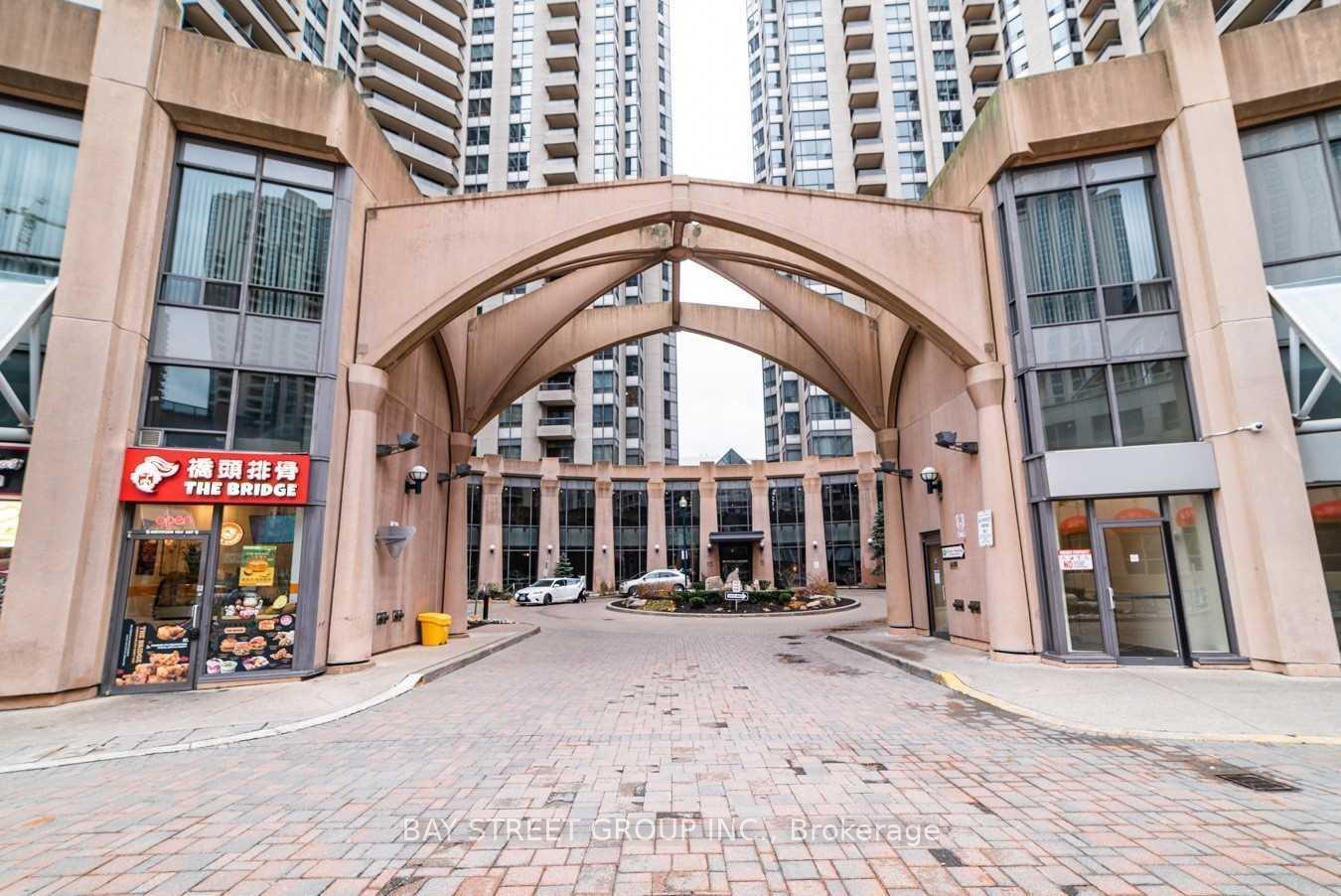 5-northtown-way-north-york-ontario-c12369665