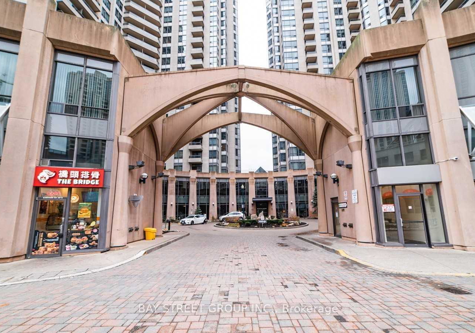 5-northtown-way-north-york-ontario-c12369665