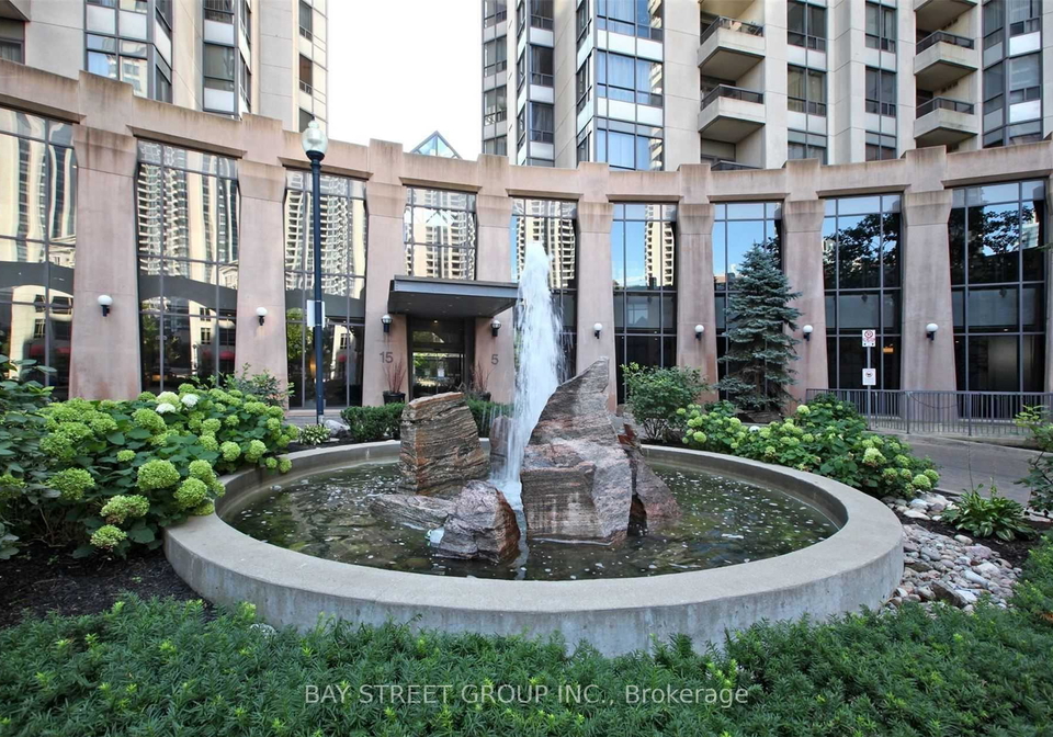 5-northtown-way-north-york-ontario-c12369665