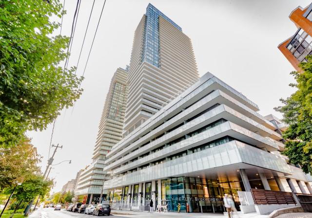 161-roehampton-avenue-toronto-ontario-c12369674