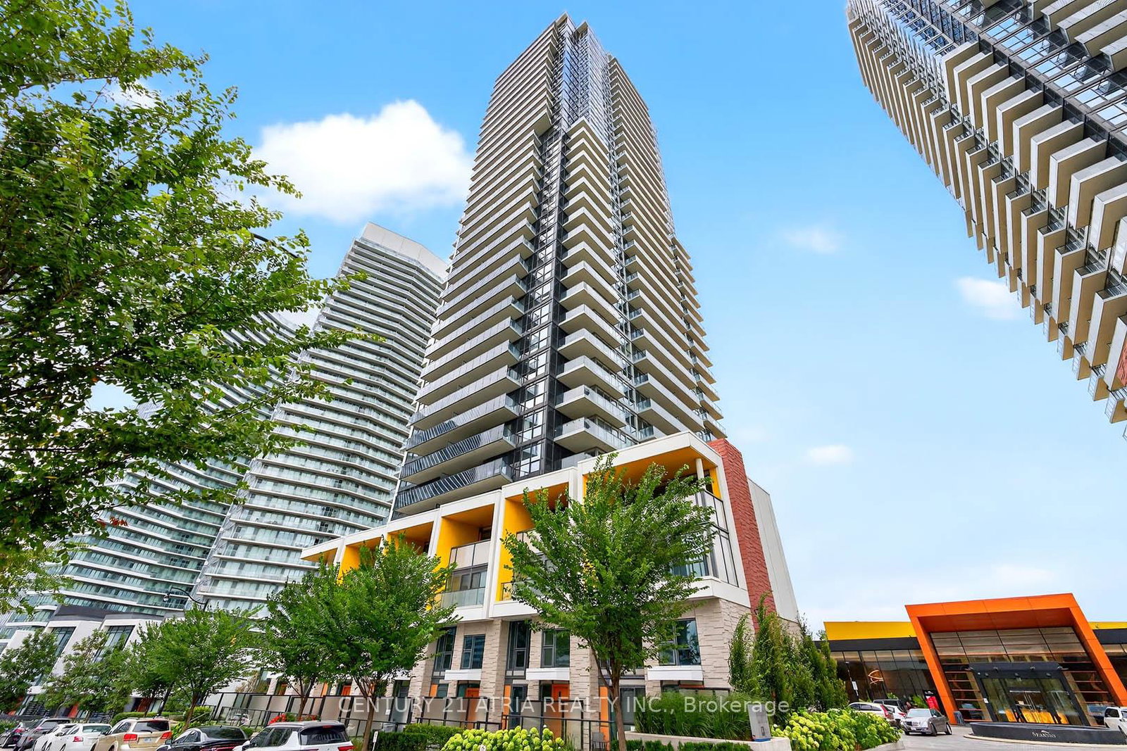 95-mcmahon-drive-north-york-ontario-c12369723