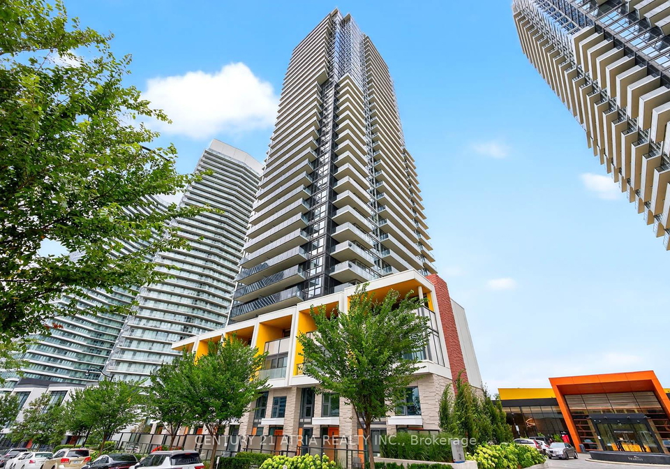 95-mcmahon-drive-north-york-ontario-c12369723