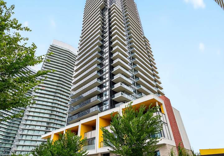 95-mcmahon-drive-north-york-ontario-c12369723