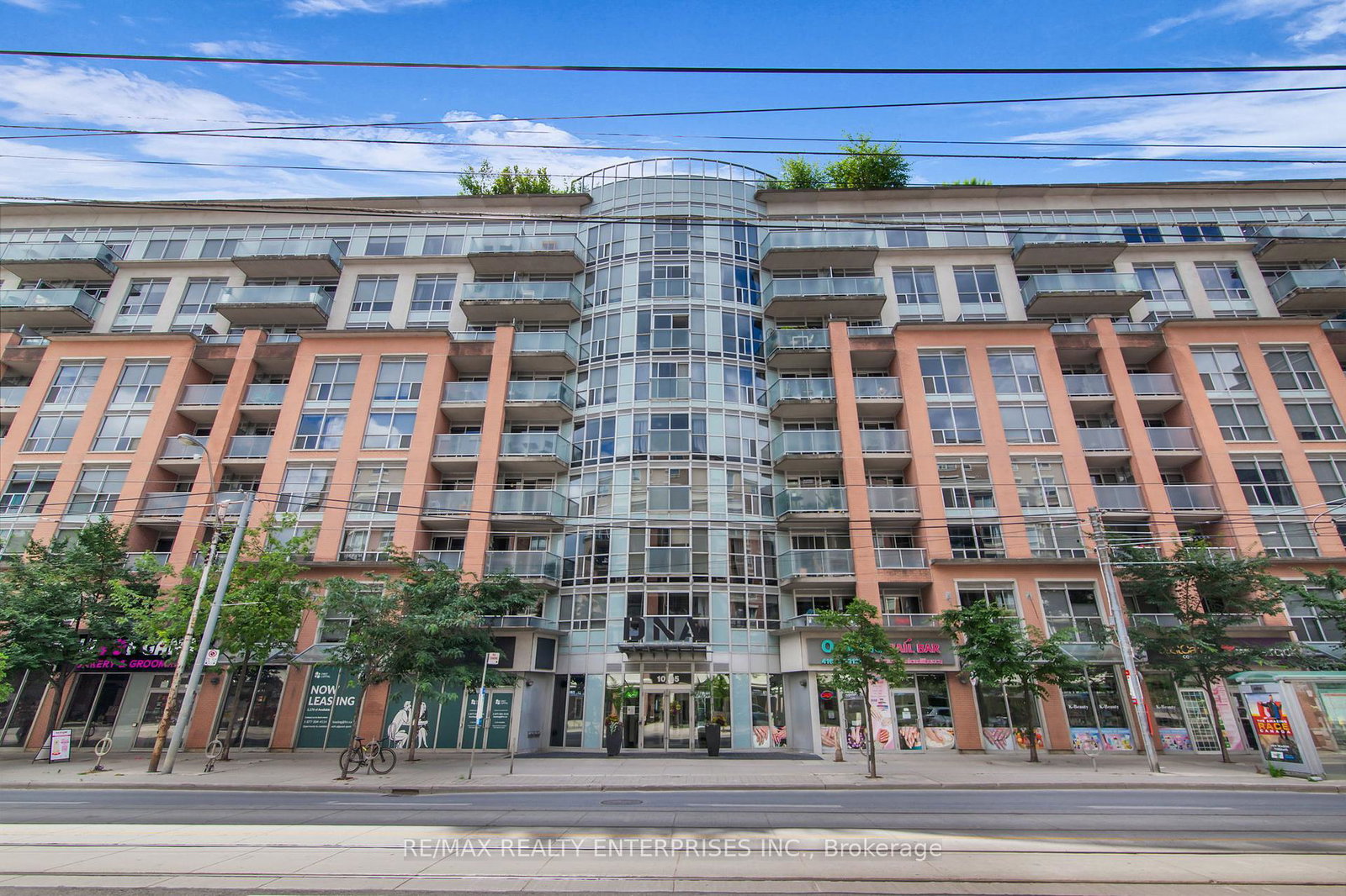 1005-king-street-w-toronto-ontario-c12369757