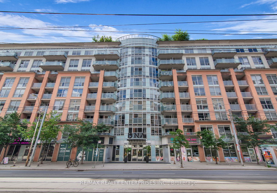 1005-king-street-w-toronto-ontario-c12369757