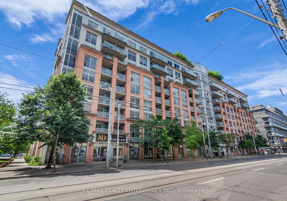 1005-king-street-w-toronto-ontario-c12369757