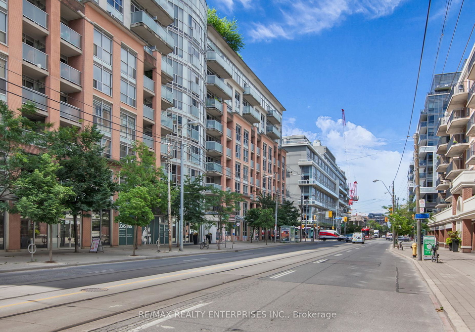1005-king-street-w-toronto-ontario-c12369757