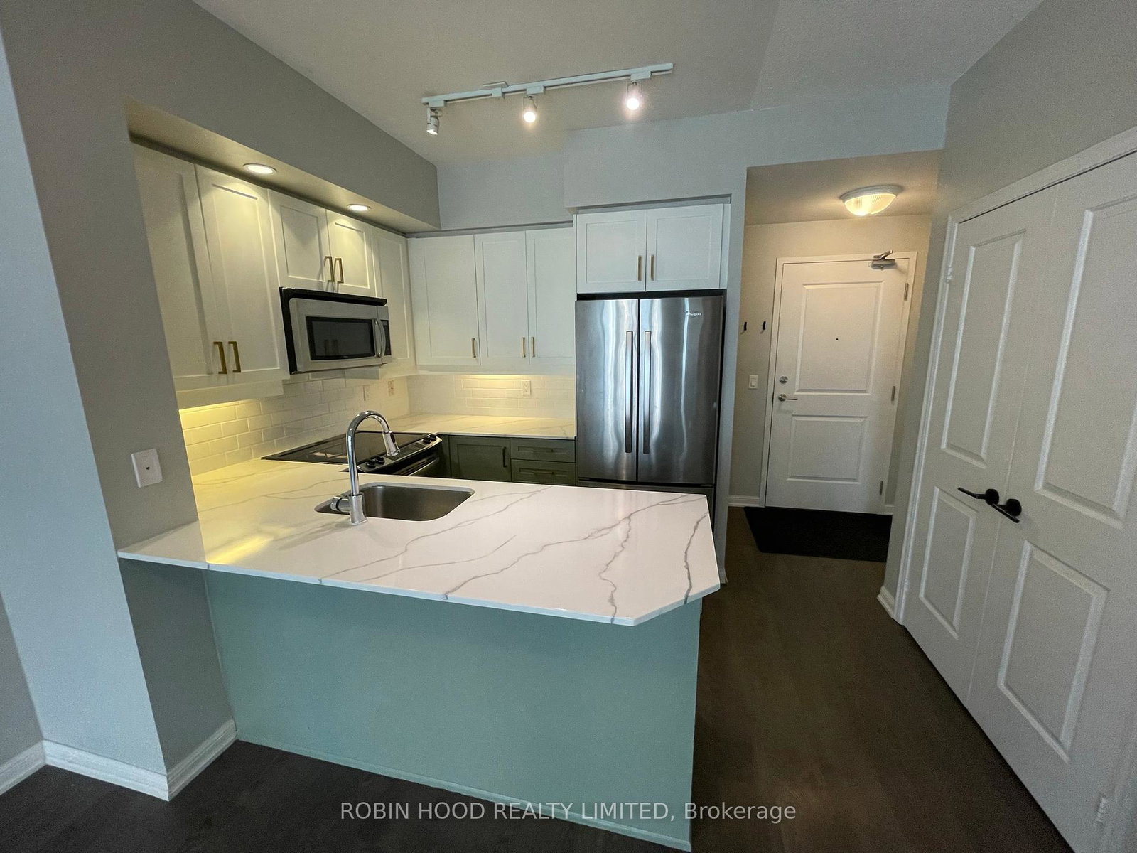65-east-liberty-street-toronto-ontario-c12369836