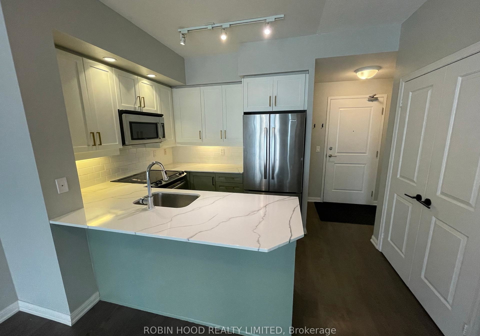 65-east-liberty-street-toronto-ontario-c12369836