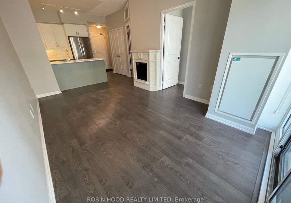 65-east-liberty-street-toronto-ontario-c12369836