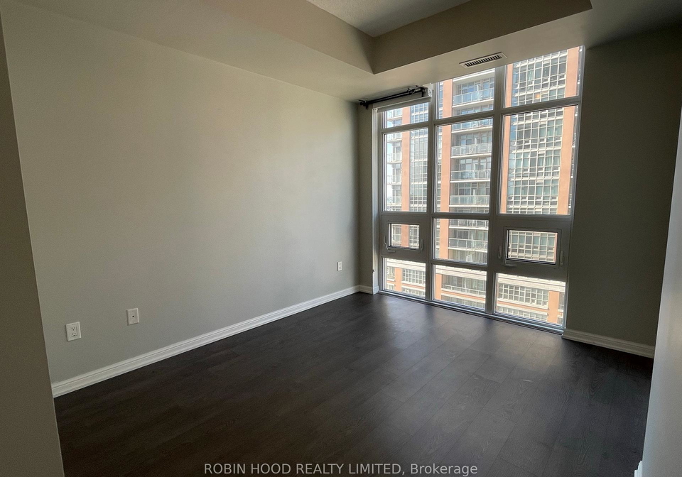 65-east-liberty-street-toronto-ontario-c12369836