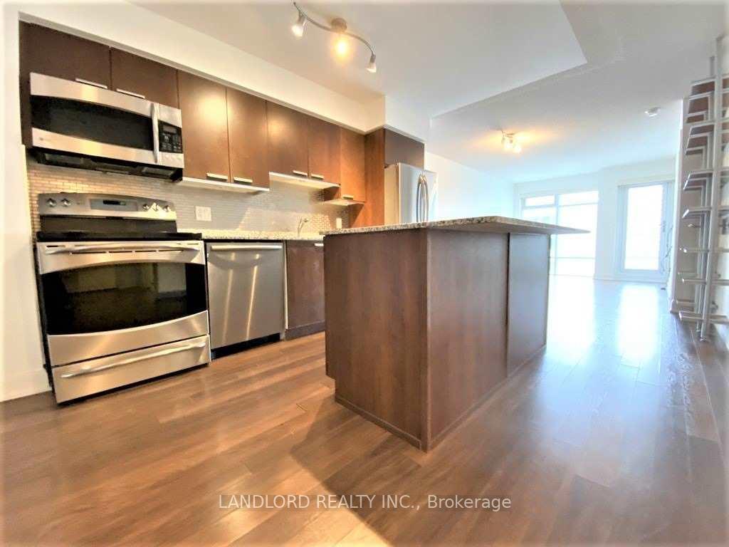 2191-yonge-street-toronto-ontario-c12369841