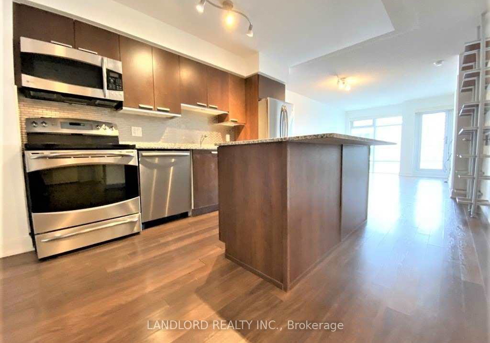 2191-yonge-street-toronto-ontario-c12369841
