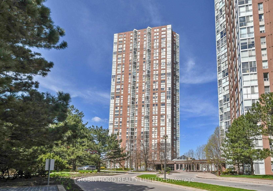 7-concorde-place-north-york-ontario-c12369848
