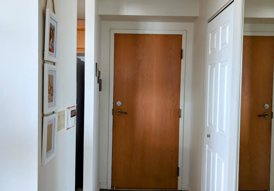 7-concorde-place-north-york-ontario-c12369848