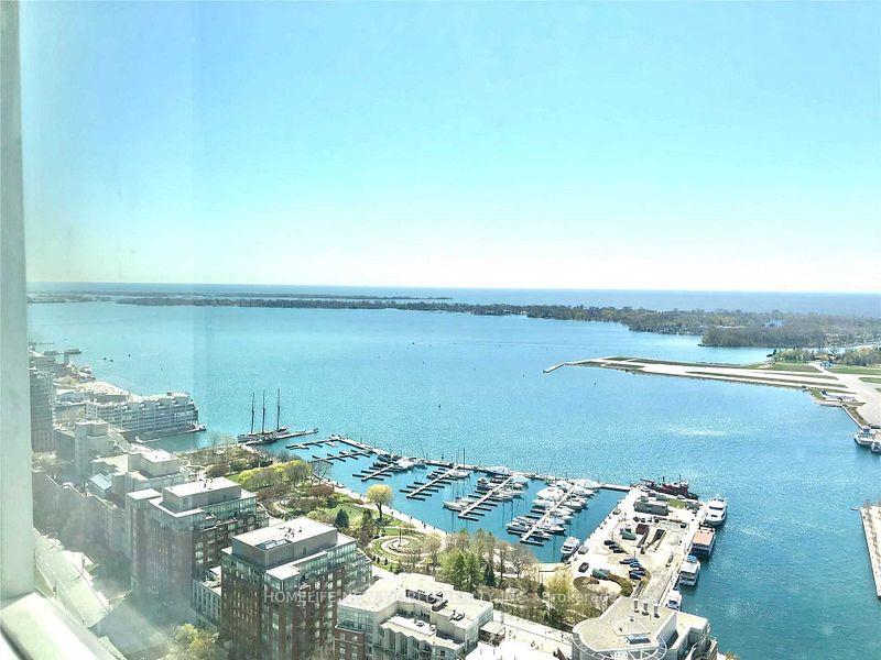 75-queens-wharf-road-toronto-ontario-c12369875