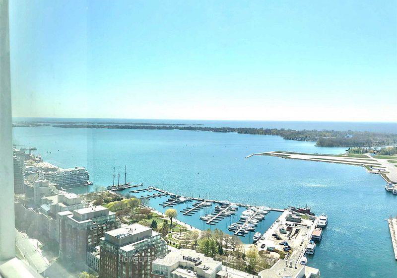 75-queens-wharf-road-toronto-ontario-c12369875