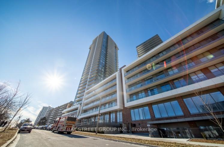 32-forest-manor-road-north-york-ontario-c12369904