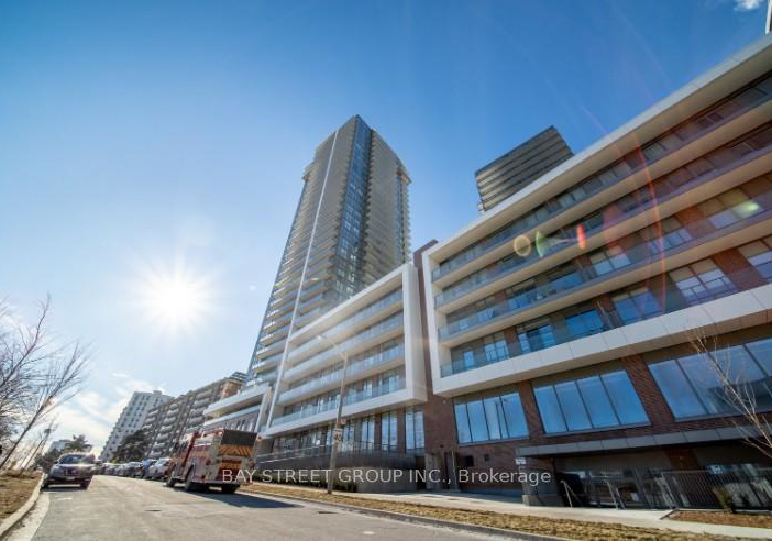32-forest-manor-road-north-york-ontario-c12369904