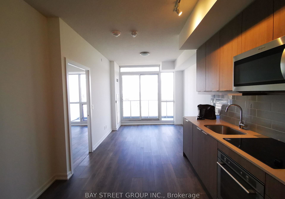 32-forest-manor-road-north-york-ontario-c12369904