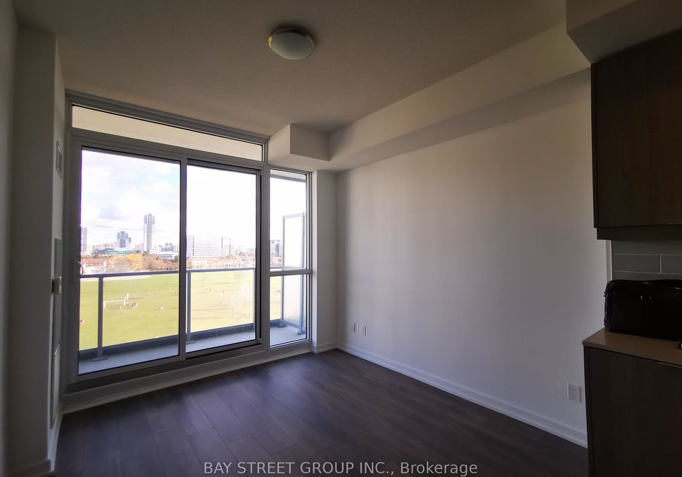 32-forest-manor-road-north-york-ontario-c12369904
