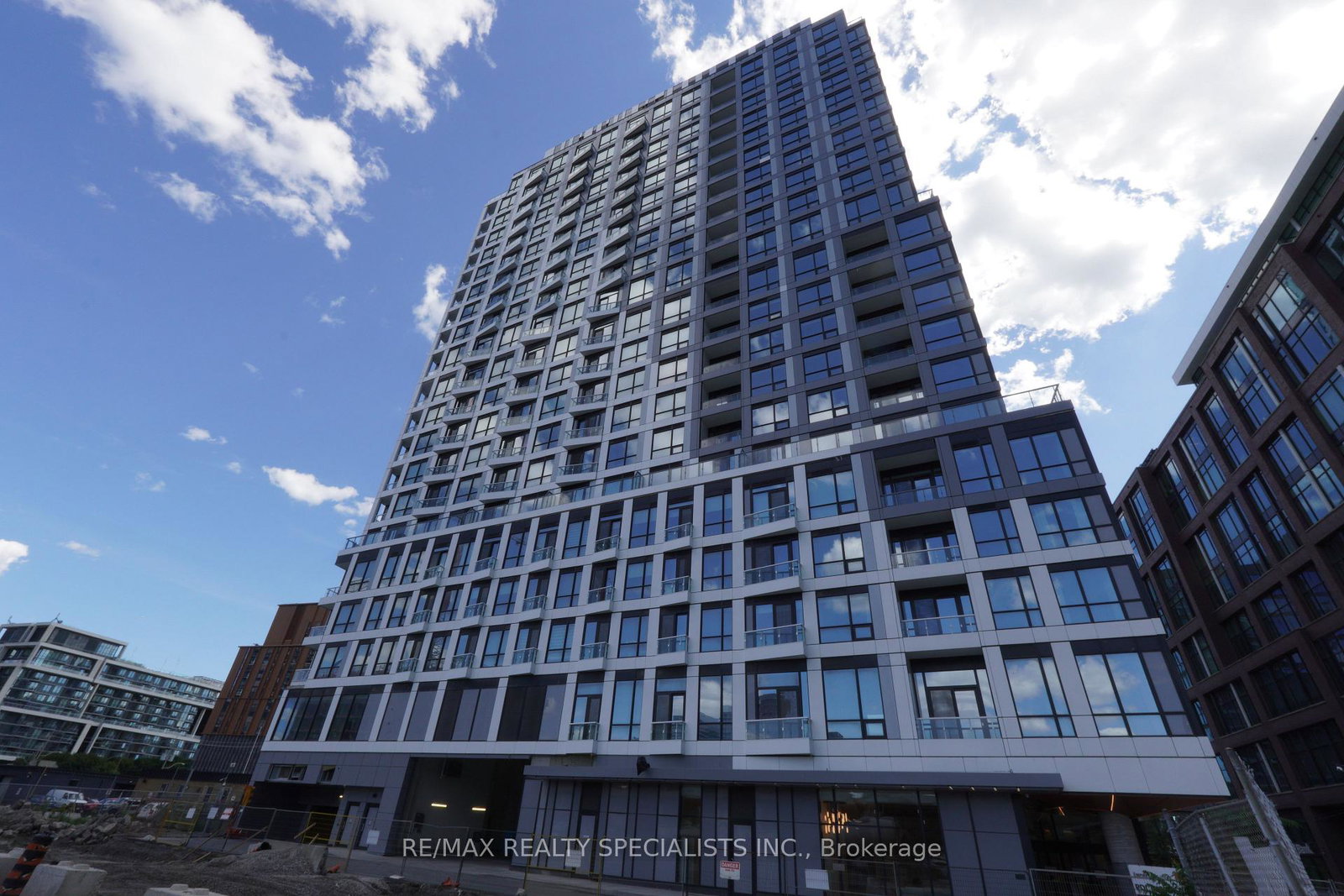 15-richardson-street-toronto-ontario-c12369913