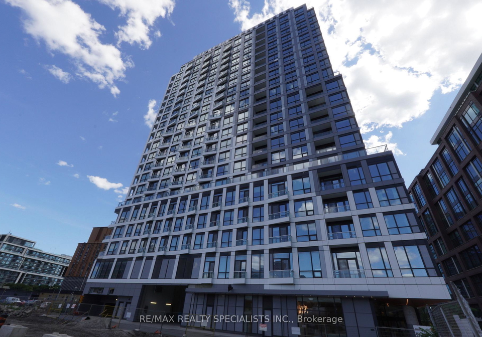 15-richardson-street-toronto-ontario-c12369913