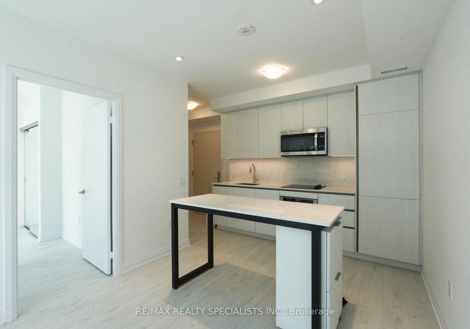 15-richardson-street-toronto-ontario-c12369913