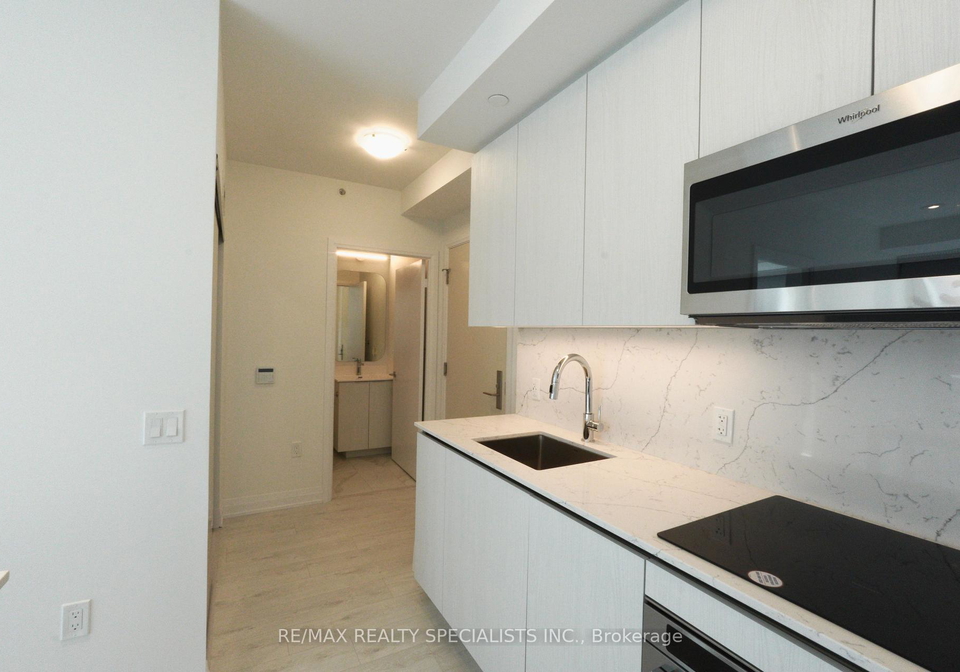 15-richardson-street-toronto-ontario-c12369913
