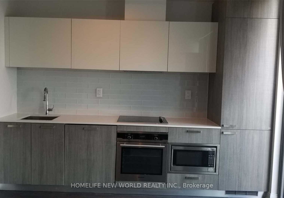 50-charles-street-e-toronto-ontario-c12369915