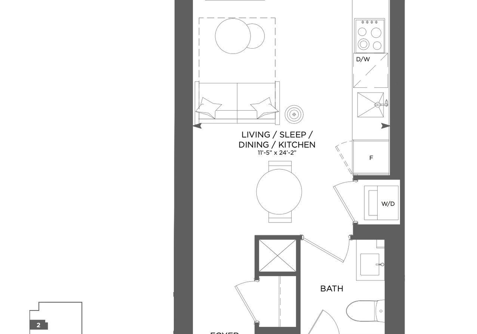 252-church-street-toronto-ontario-c12369924