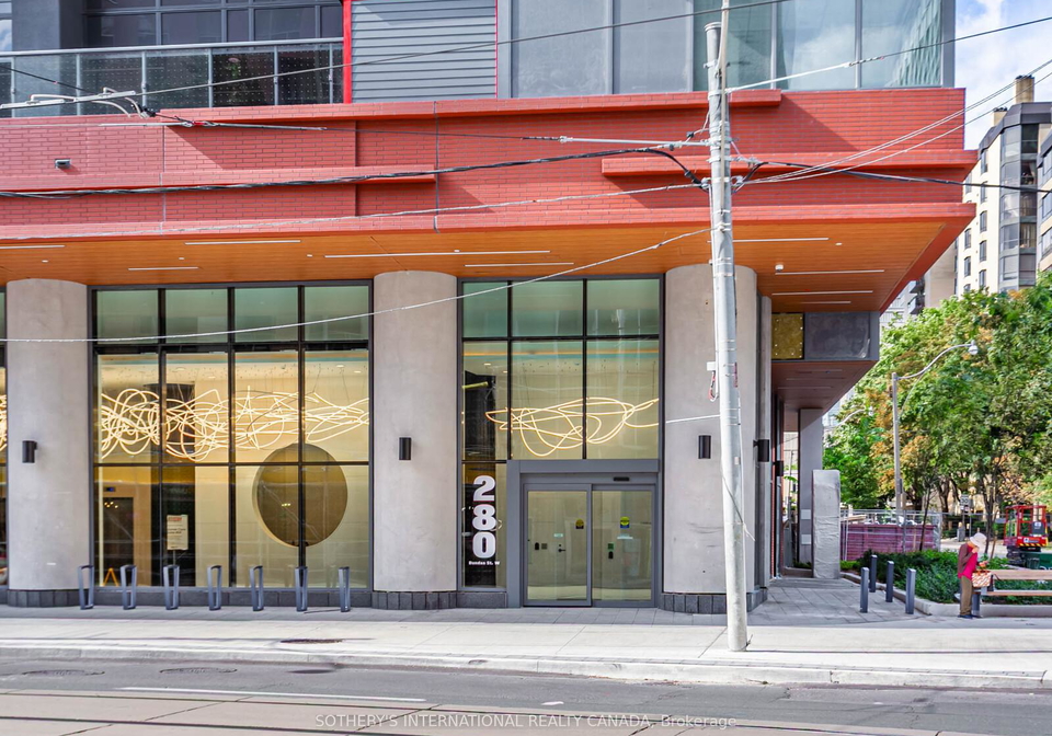 292-dundas-street-w-toronto-ontario-c12369937