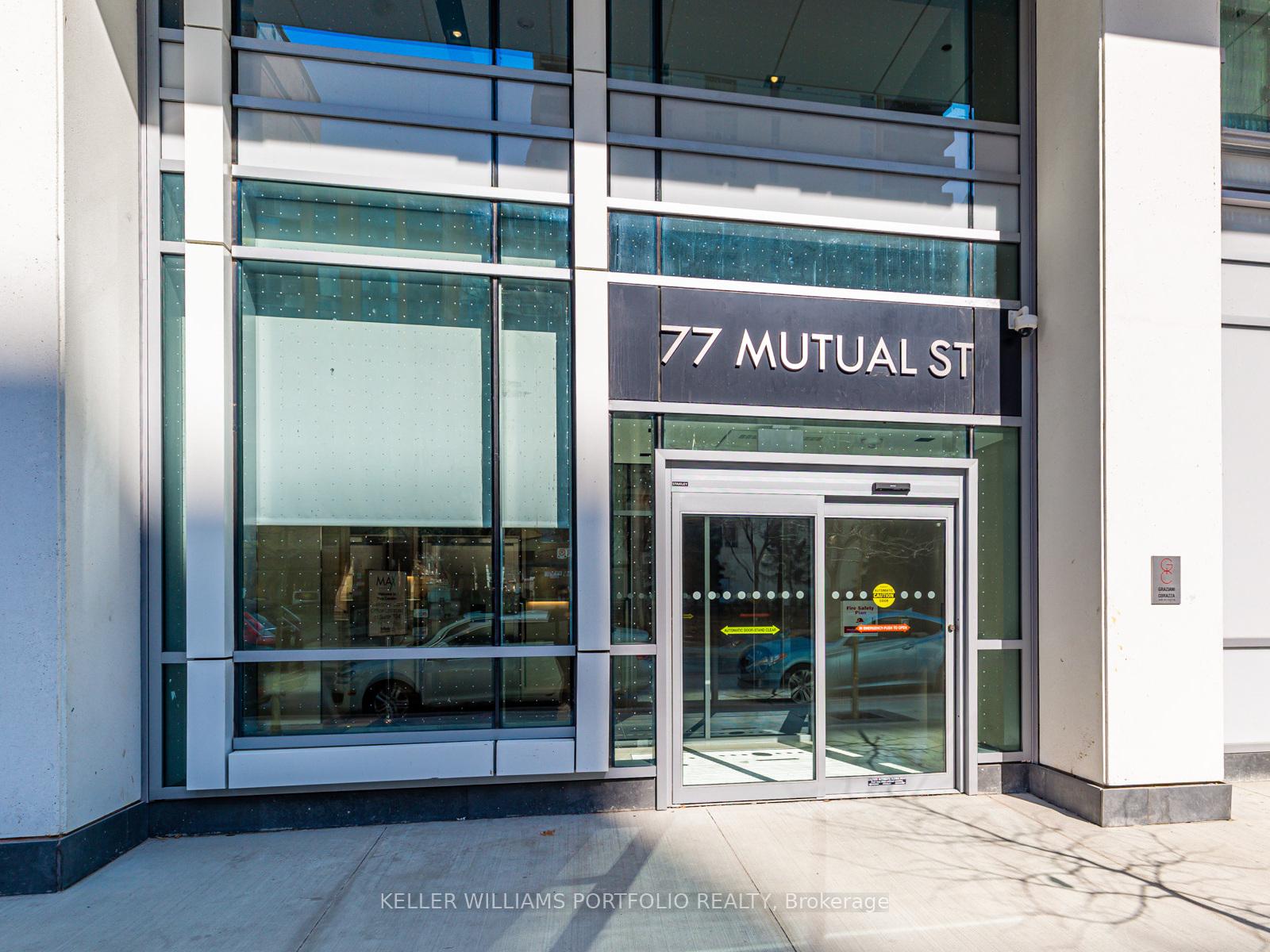 77-mutual-street-toronto-ontario-c12369953